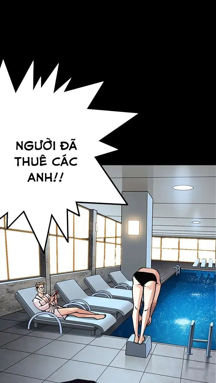 Lookism - Hoán Đổi Diệu Kỳ chapter 211 - Upload bởi truyensieuhay.com