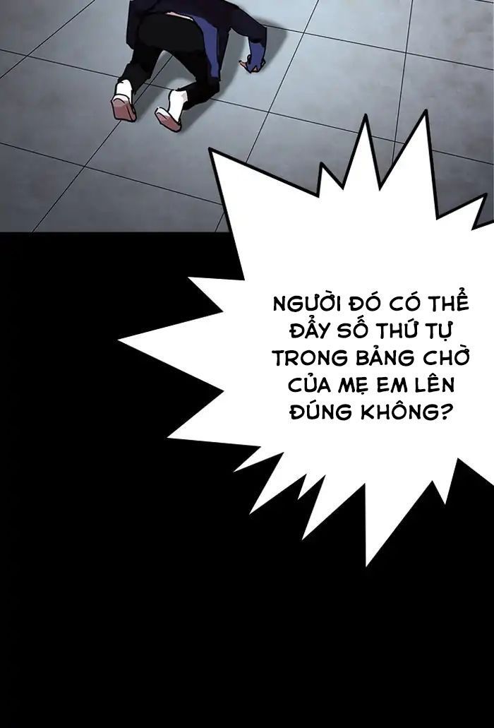 Lookism - Hoán Đổi Diệu Kỳ chapter 211 - Upload bởi truyensieuhay.com
