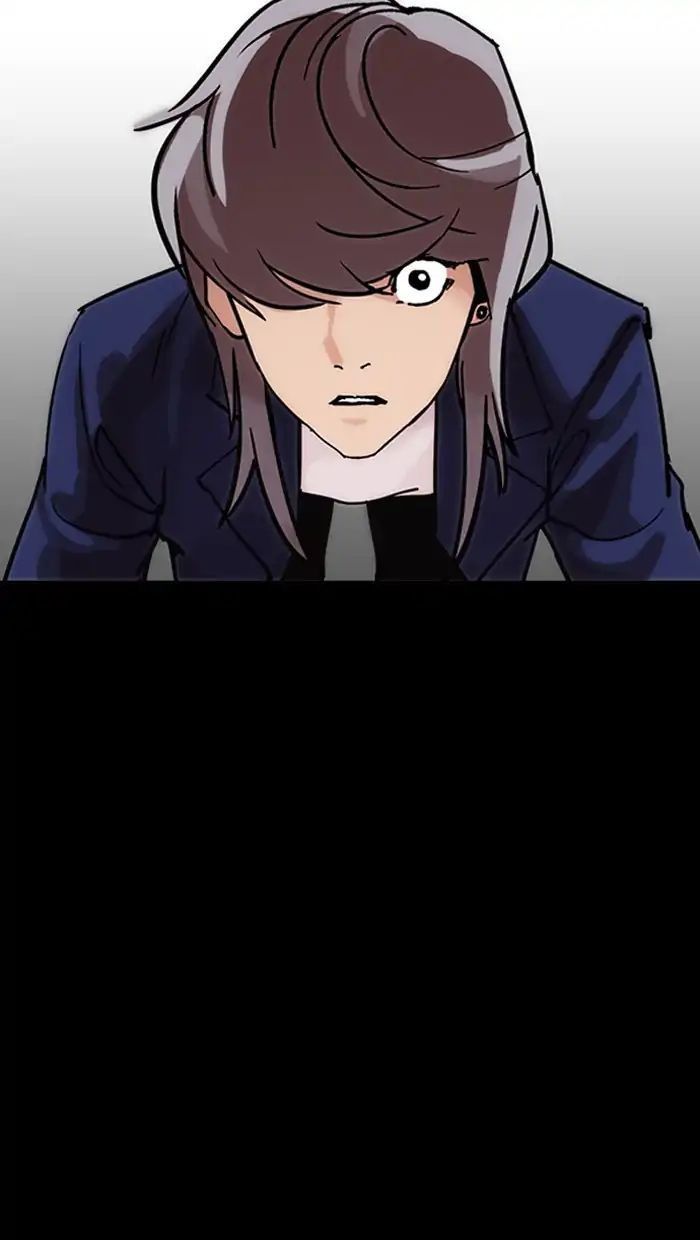 Lookism - Hoán Đổi Diệu Kỳ chapter 211 - Upload bởi truyensieuhay.com