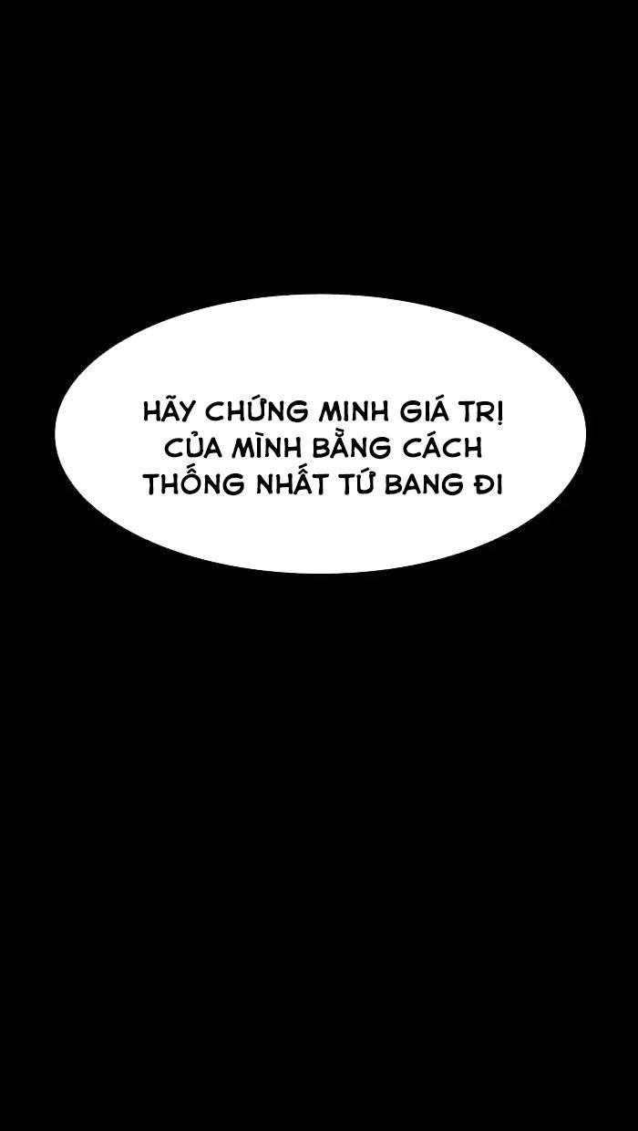 Lookism - Hoán Đổi Diệu Kỳ chapter 211 - Upload bởi truyensieuhay.com