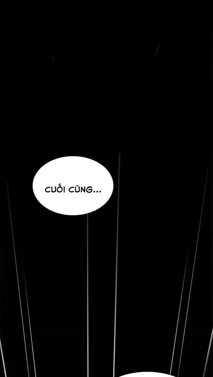 Lookism - Hoán Đổi Diệu Kỳ chapter 211 - Upload bởi truyensieuhay.com