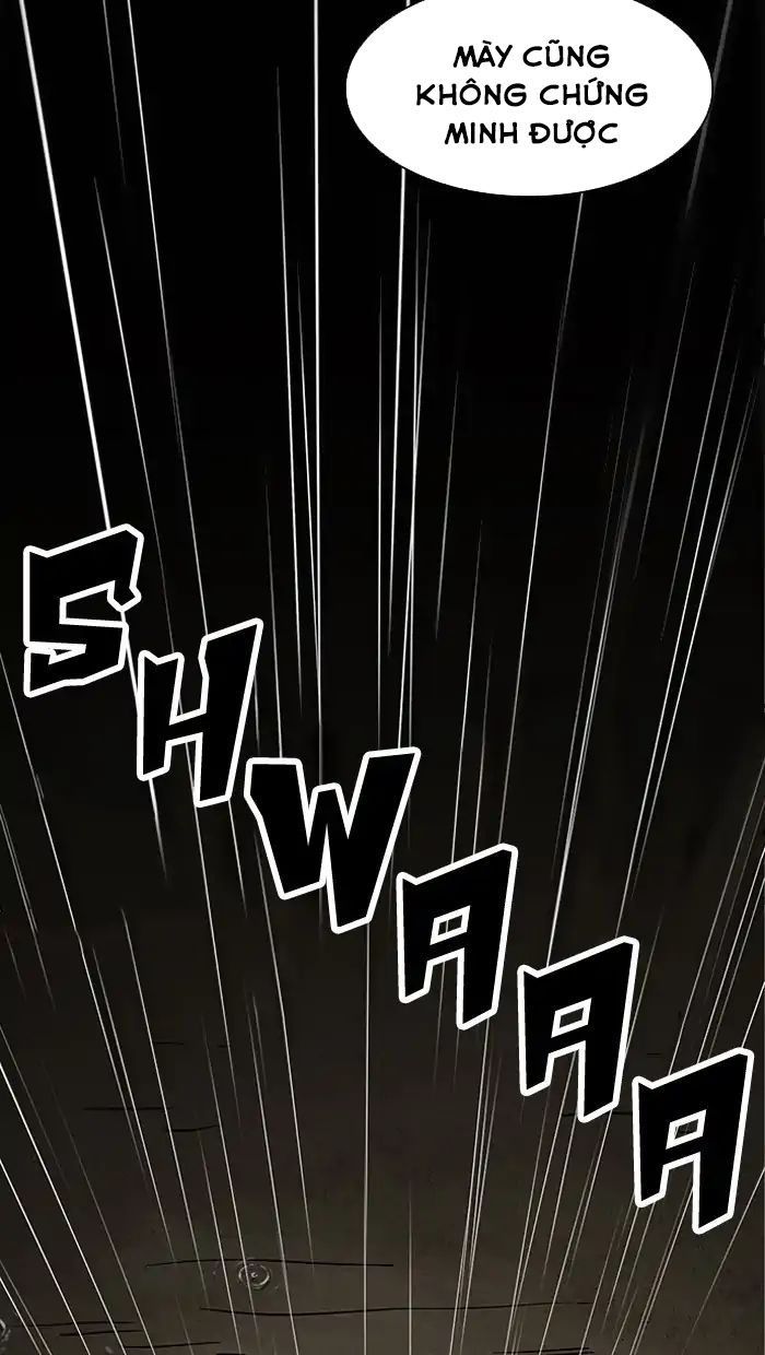 Lookism - Hoán Đổi Diệu Kỳ chapter 211 - Upload bởi truyensieuhay.com