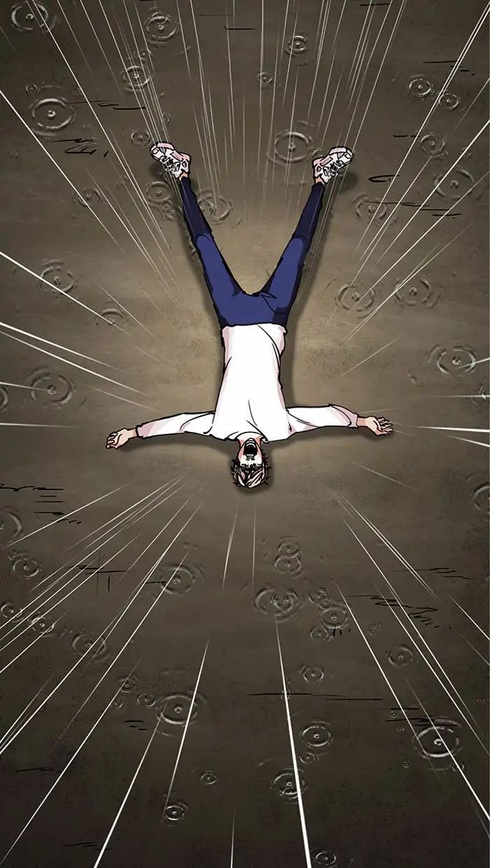 Lookism - Hoán Đổi Diệu Kỳ chapter 211 - Upload bởi truyensieuhay.com