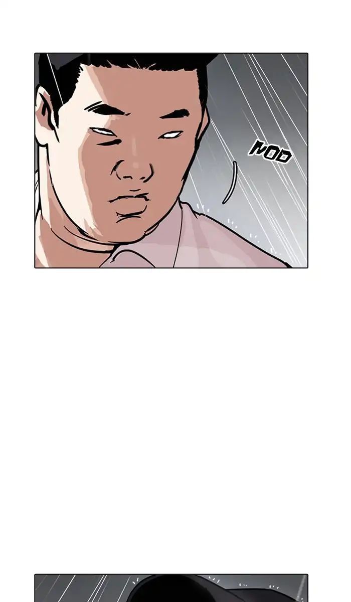 Lookism - Hoán Đổi Diệu Kỳ chapter 211 - Upload bởi truyensieuhay.com