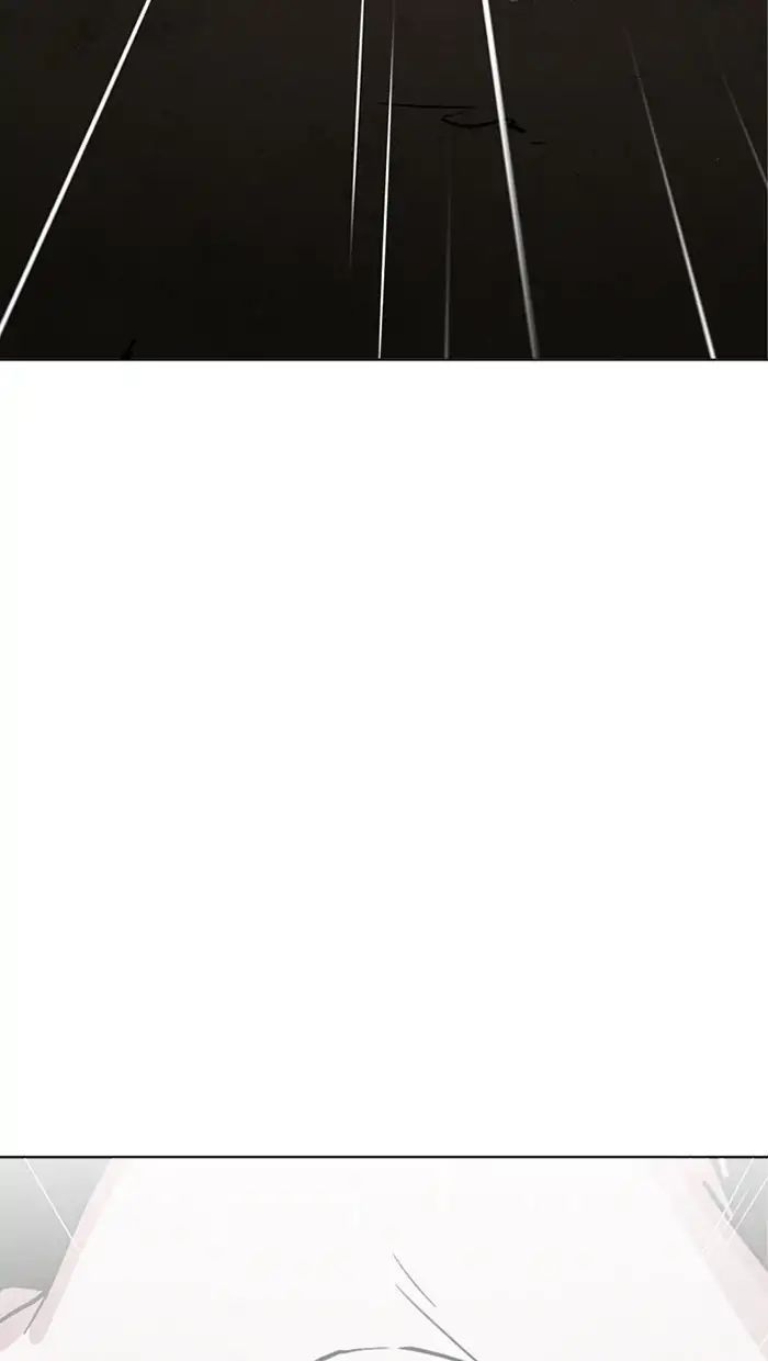 Lookism - Hoán Đổi Diệu Kỳ chapter 211 - Upload bởi truyensieuhay.com