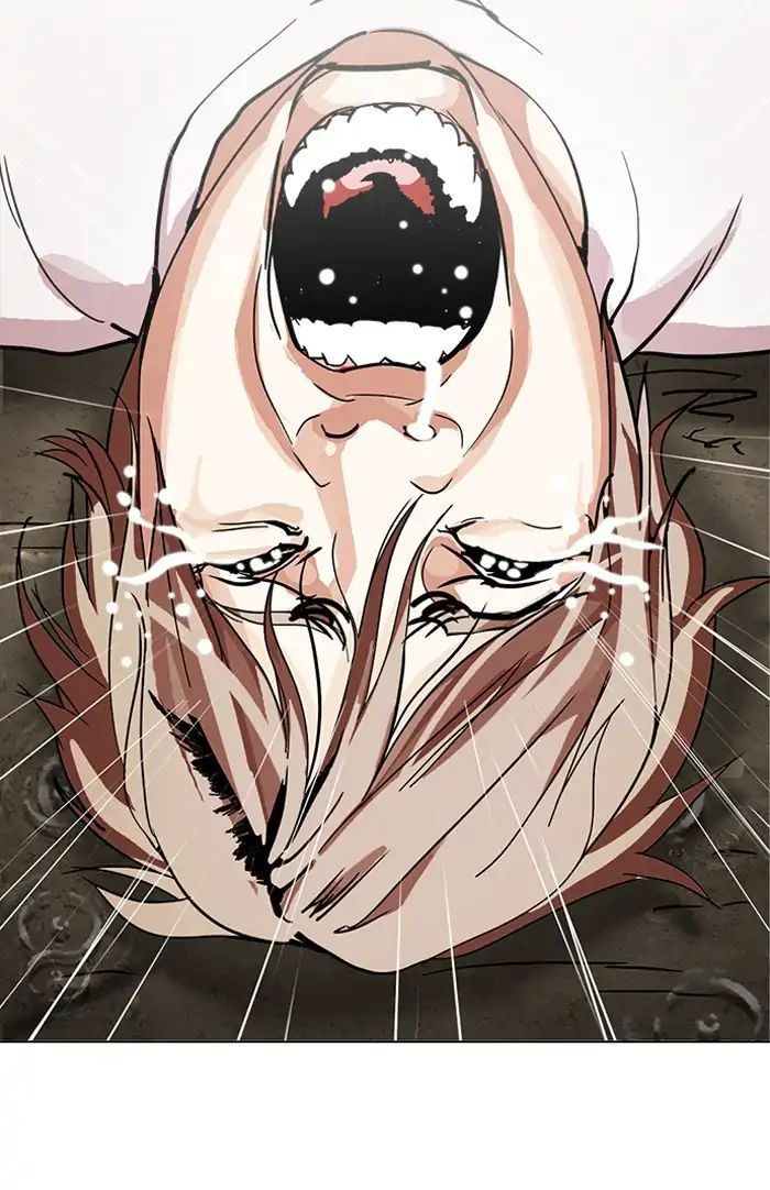 Lookism - Hoán Đổi Diệu Kỳ chapter 211 - Upload bởi truyensieuhay.com