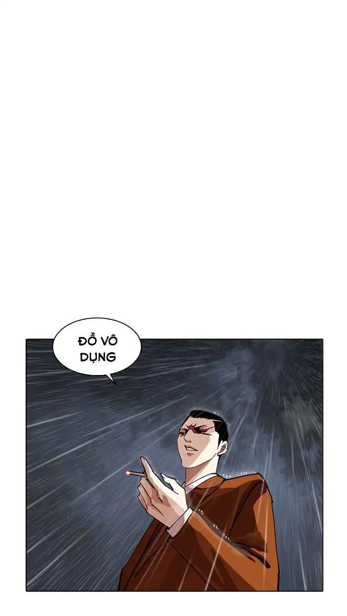 Lookism - Hoán Đổi Diệu Kỳ chapter 211 - Upload bởi truyensieuhay.com