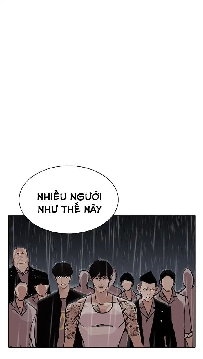 Lookism - Hoán Đổi Diệu Kỳ chapter 211 - Upload bởi truyensieuhay.com