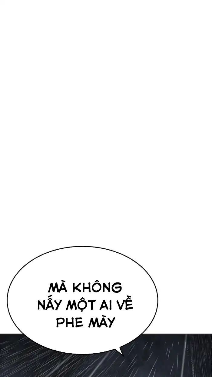 Lookism - Hoán Đổi Diệu Kỳ chapter 211 - Upload bởi truyensieuhay.com