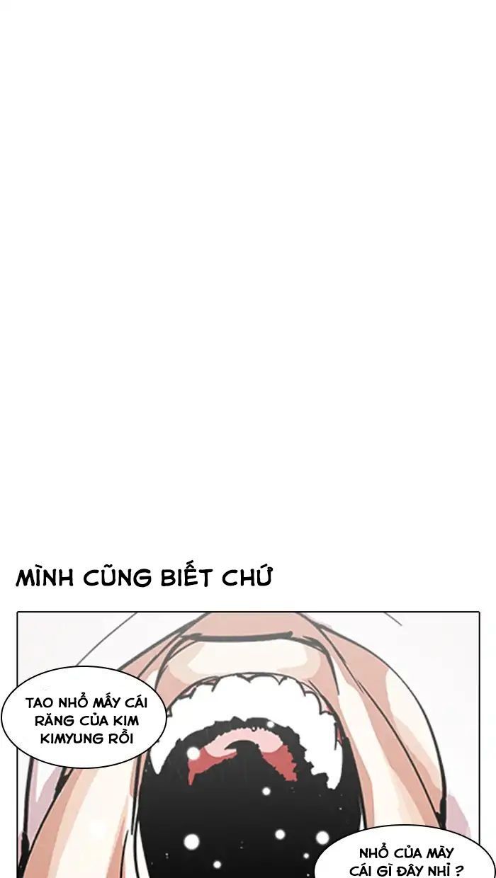 Lookism - Hoán Đổi Diệu Kỳ chapter 211 - Upload bởi truyensieuhay.com