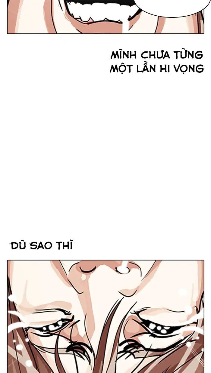 Lookism - Hoán Đổi Diệu Kỳ chapter 211 - Upload bởi truyensieuhay.com