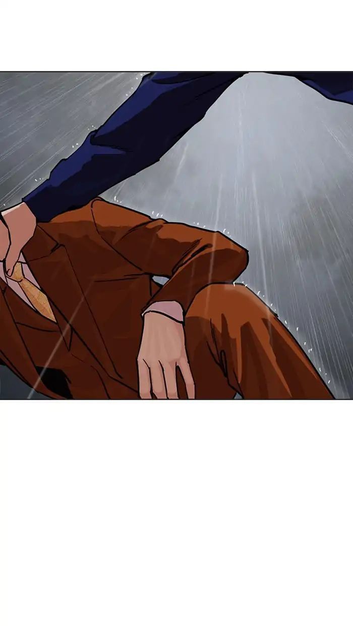 Lookism - Hoán Đổi Diệu Kỳ chapter 211 - Upload bởi truyensieuhay.com