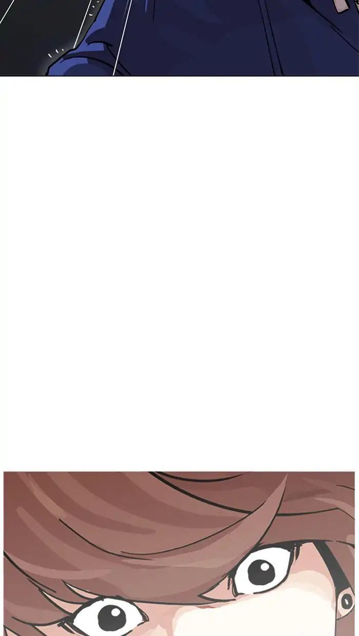Lookism - Hoán Đổi Diệu Kỳ chapter 211 - Upload bởi truyensieuhay.com