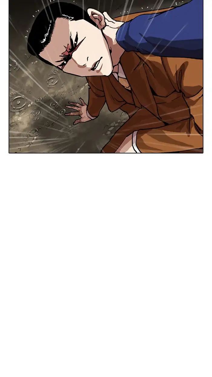 Lookism - Hoán Đổi Diệu Kỳ chapter 211 - Upload bởi truyensieuhay.com