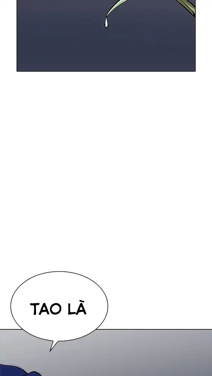 Lookism - Hoán Đổi Diệu Kỳ chapter 211 - Upload bởi truyensieuhay.com
