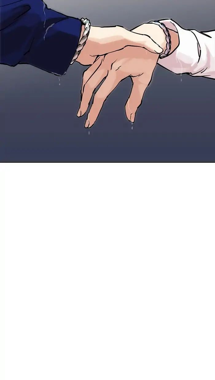 Lookism - Hoán Đổi Diệu Kỳ chapter 211 - Upload bởi truyensieuhay.com