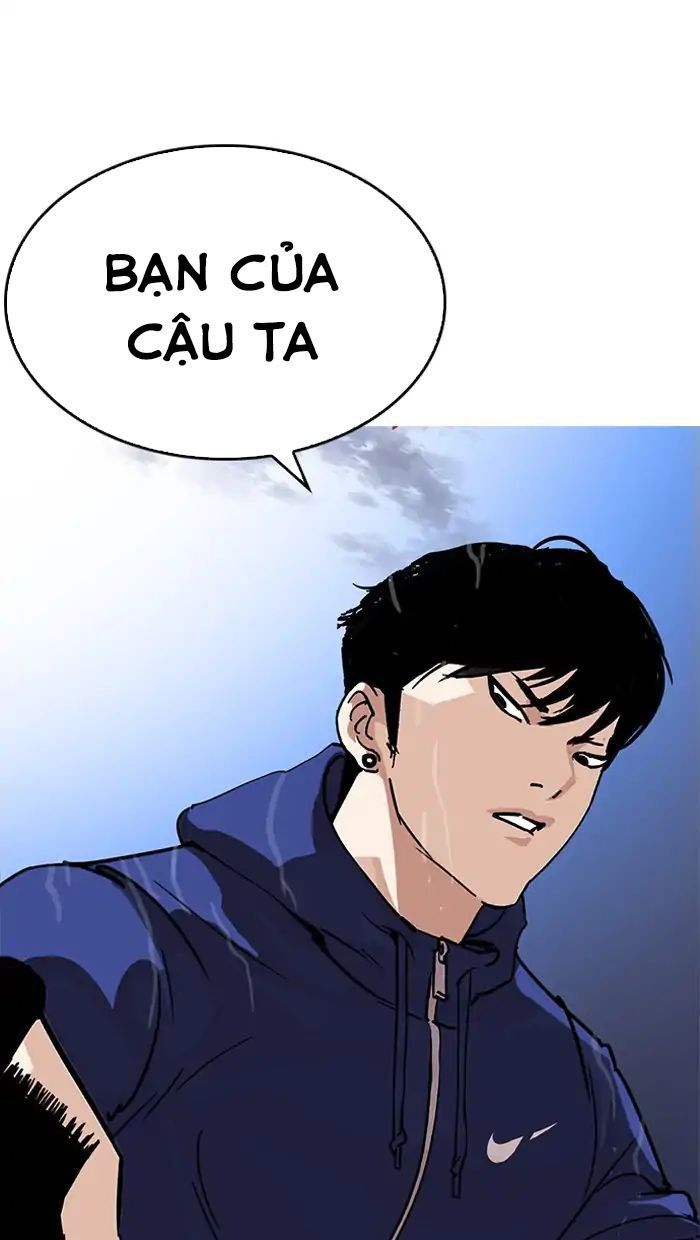 Lookism - Hoán Đổi Diệu Kỳ chapter 211 - Upload bởi truyensieuhay.com