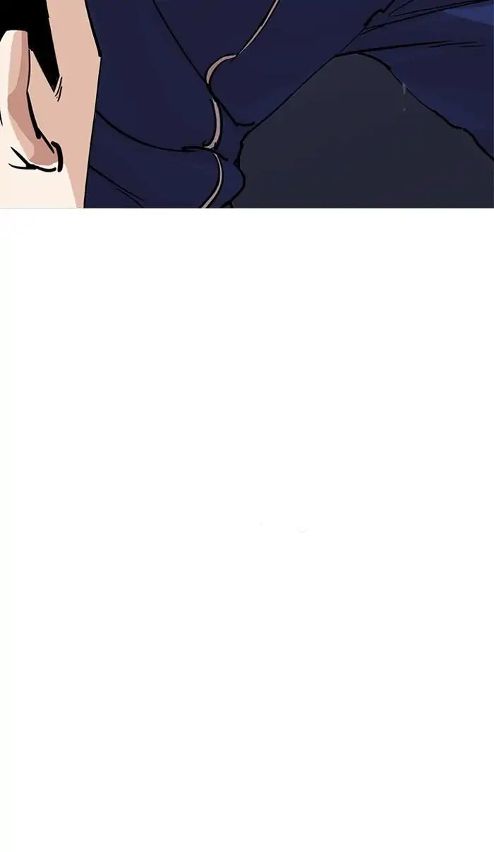 Lookism - Hoán Đổi Diệu Kỳ chapter 211 - Upload bởi truyensieuhay.com