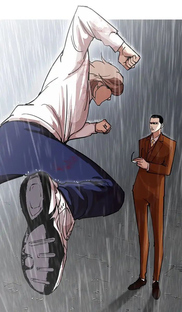 Lookism - Hoán Đổi Diệu Kỳ chapter 211 - Upload bởi truyensieuhay.com