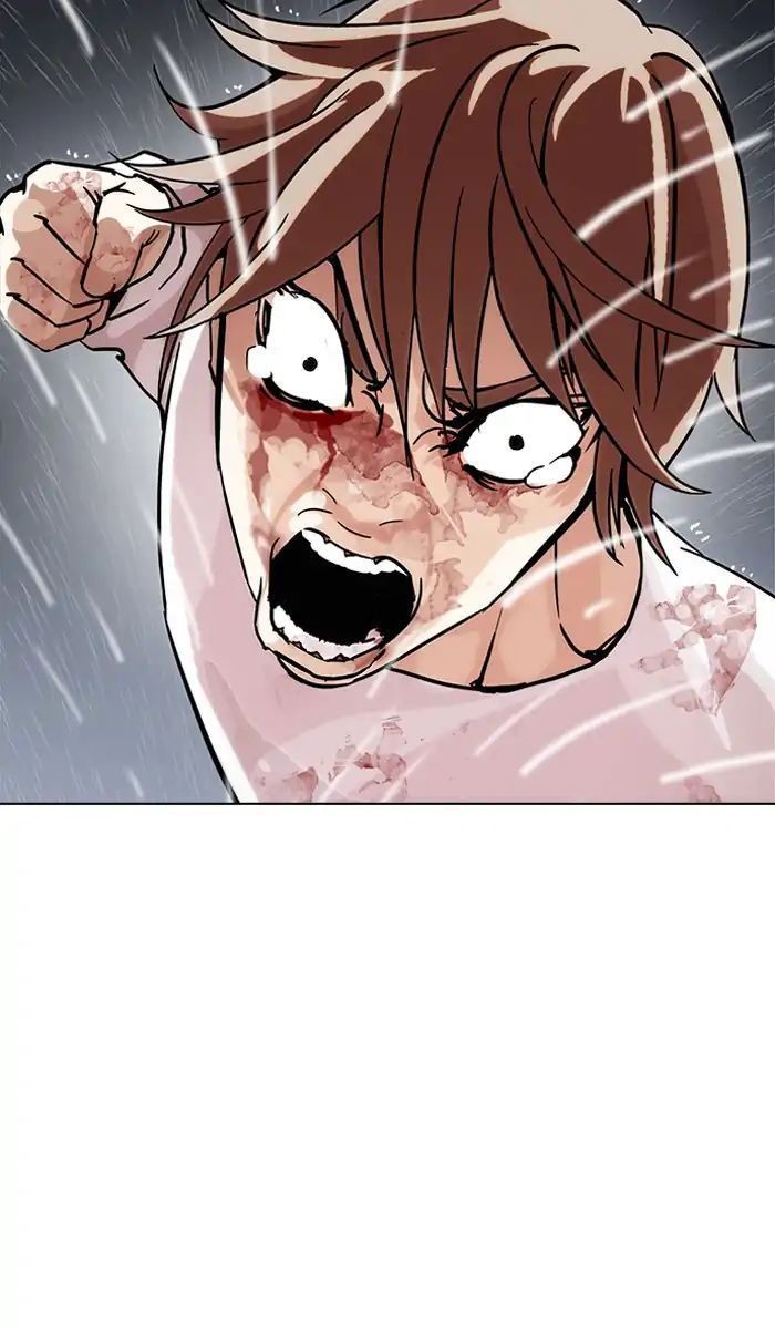 Lookism - Hoán Đổi Diệu Kỳ chapter 211 - Upload bởi truyensieuhay.com