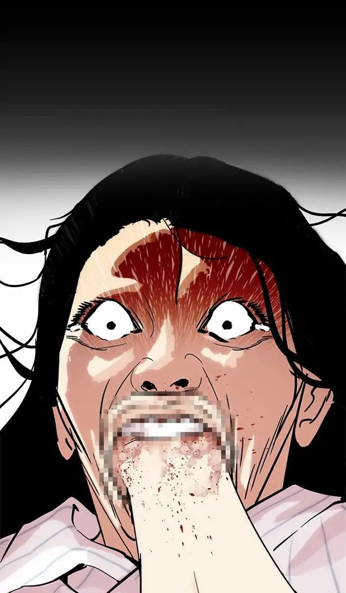 Lookism - Hoán Đổi Diệu Kỳ chapter 211 - Upload bởi truyensieuhay.com