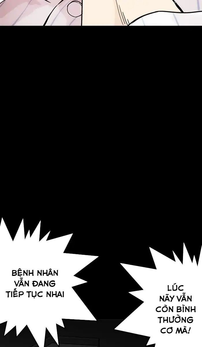 Lookism - Hoán Đổi Diệu Kỳ chapter 211 - Upload bởi truyensieuhay.com