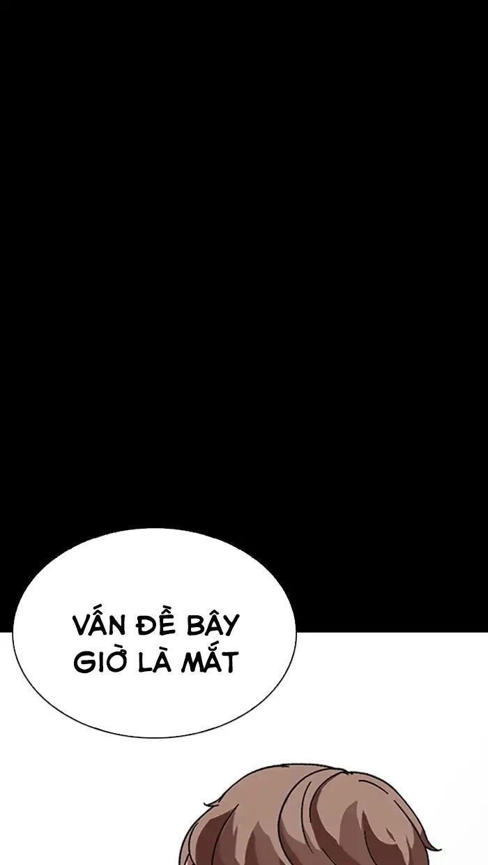 Lookism - Hoán Đổi Diệu Kỳ chapter 211 - Upload bởi truyensieuhay.com