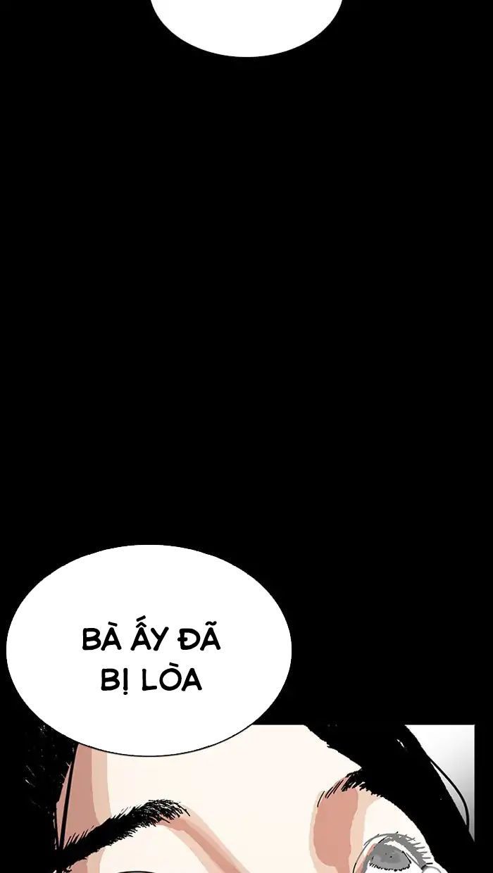Lookism - Hoán Đổi Diệu Kỳ chapter 211 - Upload bởi truyensieuhay.com