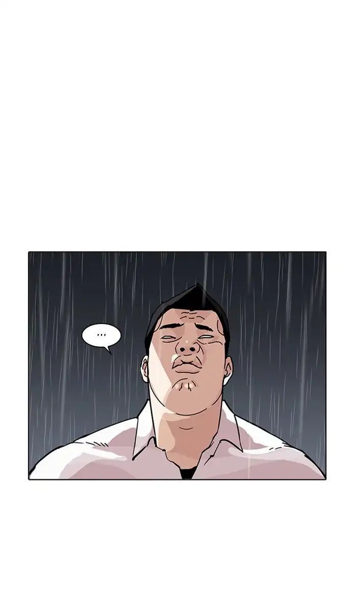 Lookism - Hoán Đổi Diệu Kỳ chapter 211 - Upload bởi truyensieuhay.com