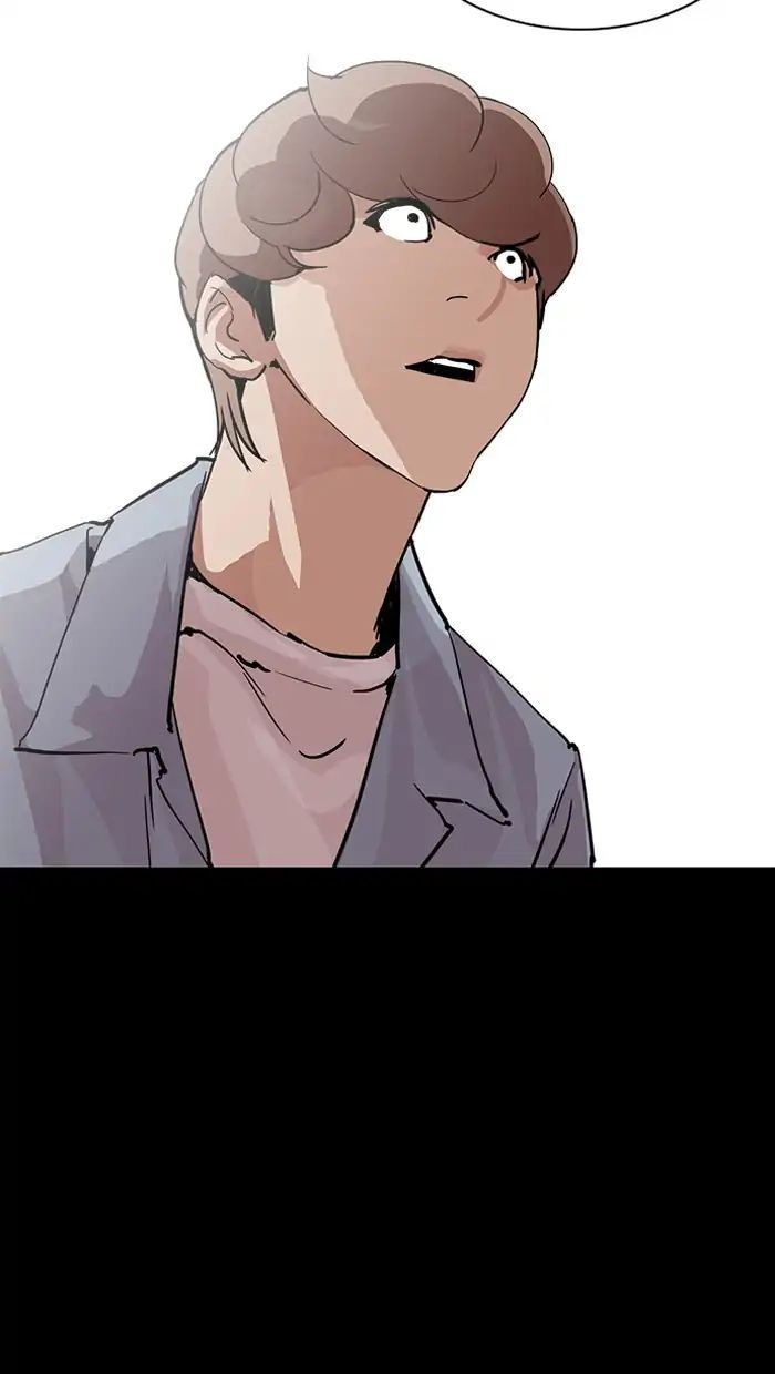 Lookism - Hoán Đổi Diệu Kỳ chapter 211 - Upload bởi truyensieuhay.com