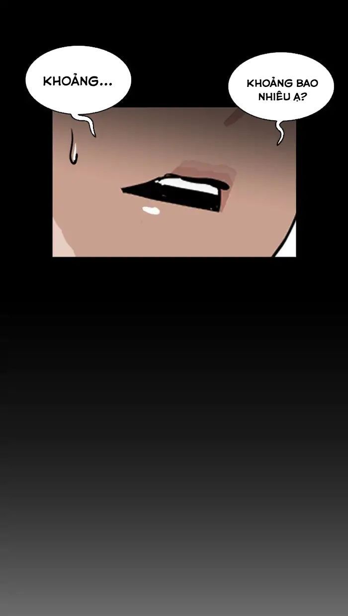 Lookism - Hoán Đổi Diệu Kỳ chapter 211 - Upload bởi truyensieuhay.com