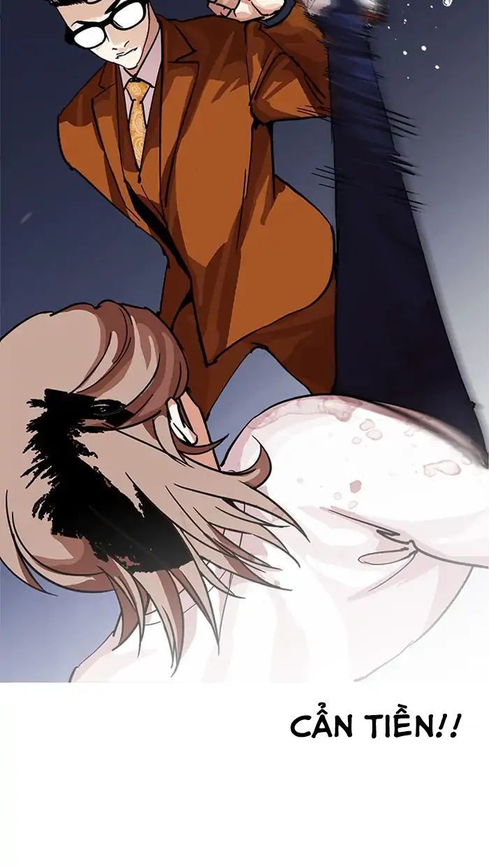Lookism - Hoán Đổi Diệu Kỳ chapter 211 - Upload bởi truyensieuhay.com