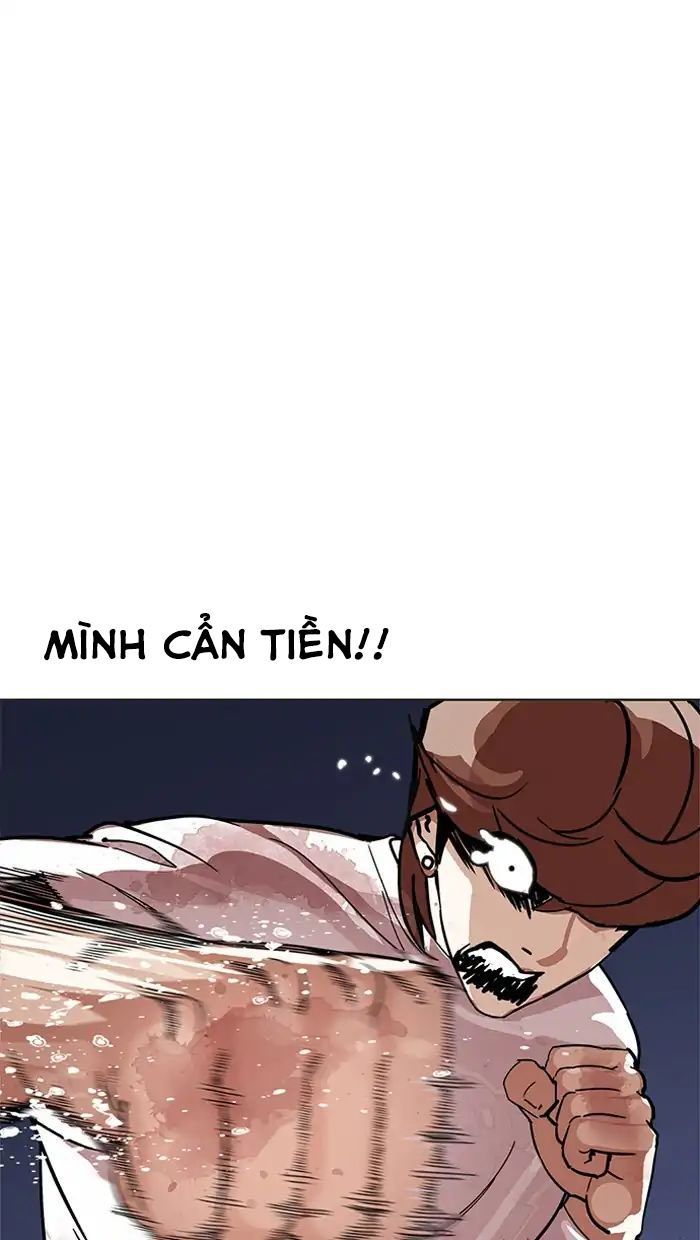 Lookism - Hoán Đổi Diệu Kỳ chapter 211 - Upload bởi truyensieuhay.com