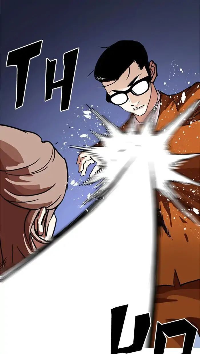 Lookism - Hoán Đổi Diệu Kỳ chapter 211 - Upload bởi truyensieuhay.com