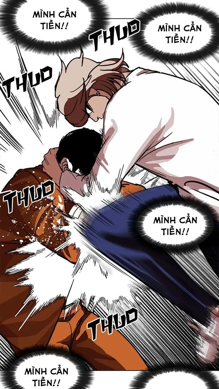 Lookism - Hoán Đổi Diệu Kỳ chapter 211 - Upload bởi truyensieuhay.com