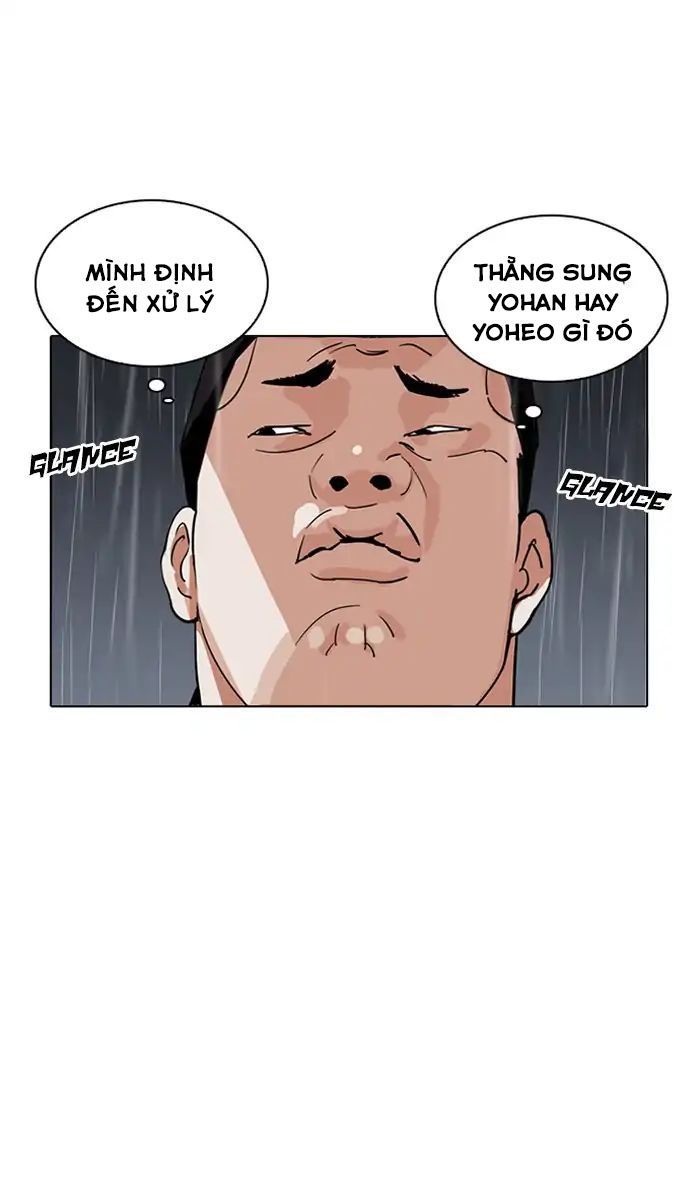Lookism - Hoán Đổi Diệu Kỳ chapter 211 - Upload bởi truyensieuhay.com