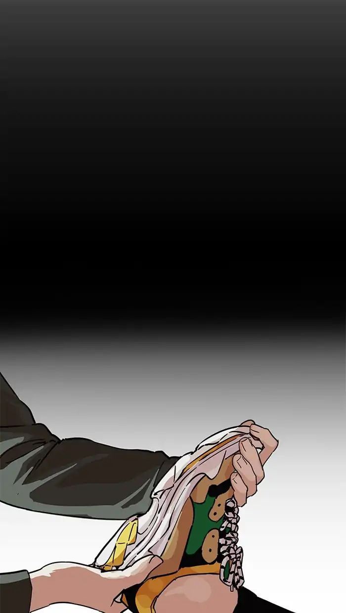 Lookism - Hoán Đổi Diệu Kỳ chapter 211 - Upload bởi truyensieuhay.com