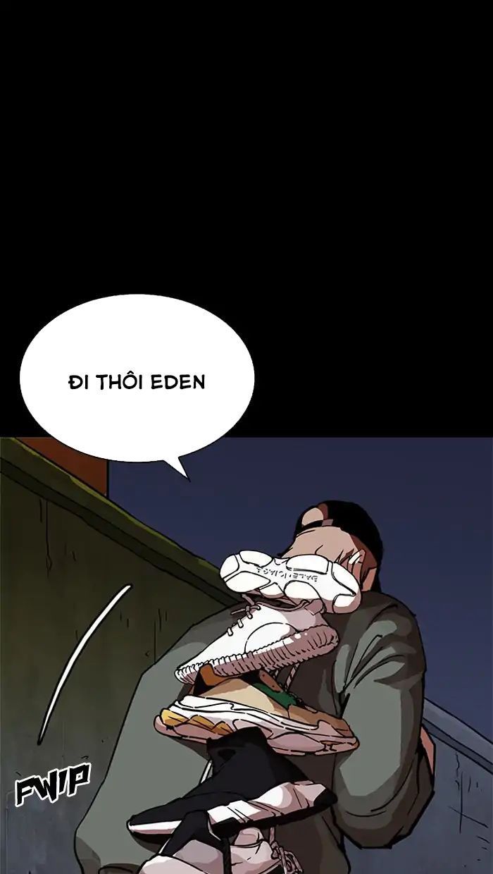 Lookism - Hoán Đổi Diệu Kỳ chapter 211 - Upload bởi truyensieuhay.com