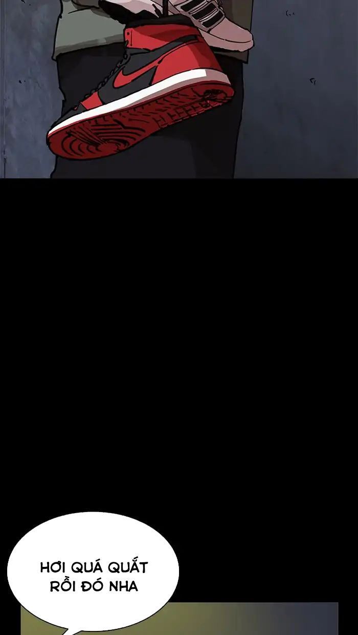 Lookism - Hoán Đổi Diệu Kỳ chapter 211 - Upload bởi truyensieuhay.com