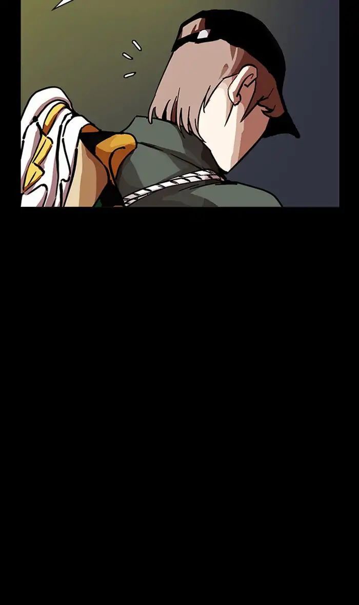 Lookism - Hoán Đổi Diệu Kỳ chapter 211 - Upload bởi truyensieuhay.com