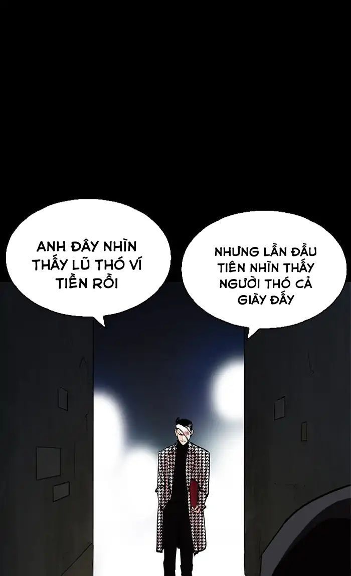 Lookism - Hoán Đổi Diệu Kỳ chapter 211 - Upload bởi truyensieuhay.com