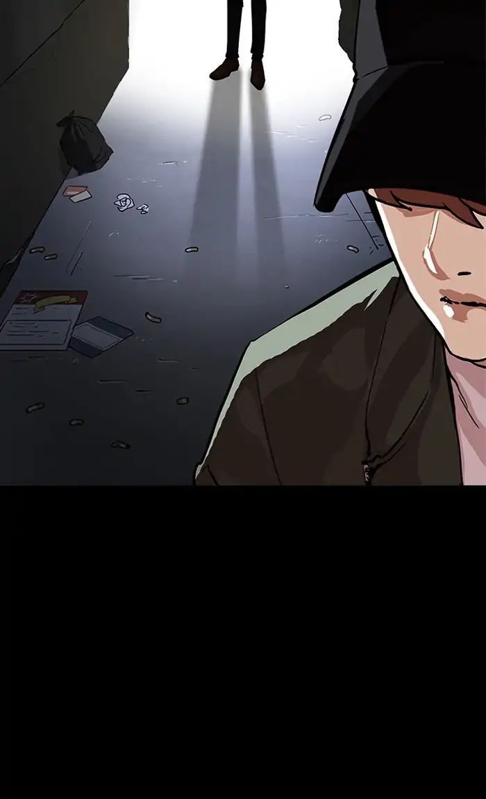 Lookism - Hoán Đổi Diệu Kỳ chapter 211 - Upload bởi truyensieuhay.com