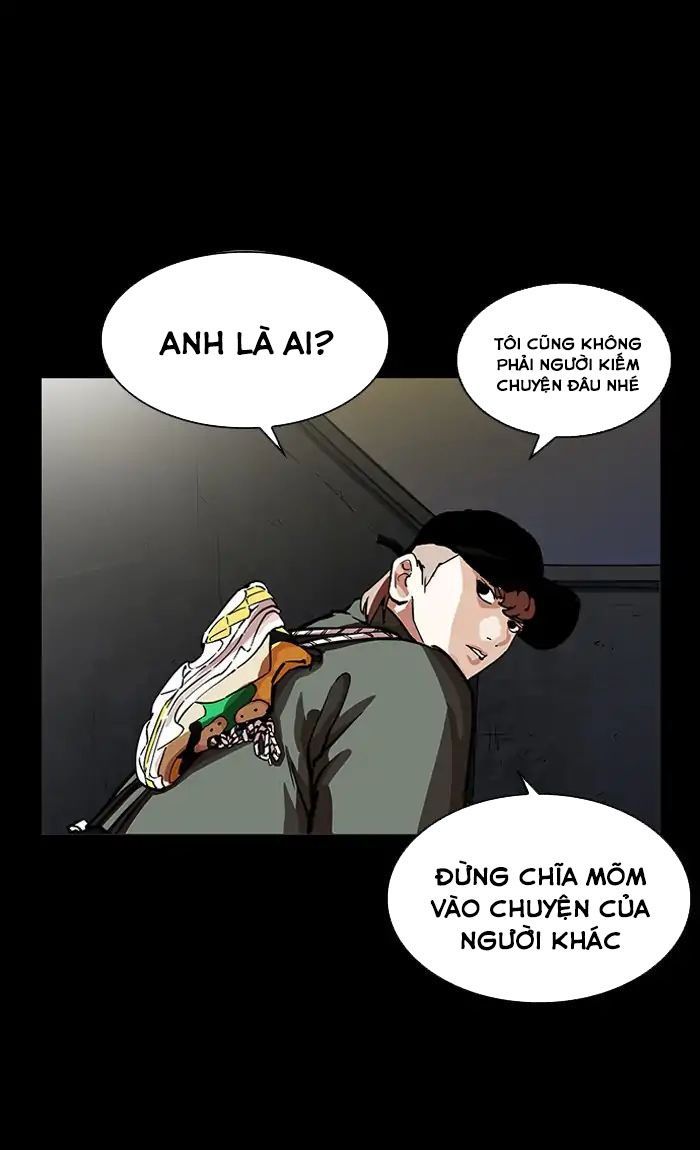 Lookism - Hoán Đổi Diệu Kỳ chapter 211 - Upload bởi truyensieuhay.com