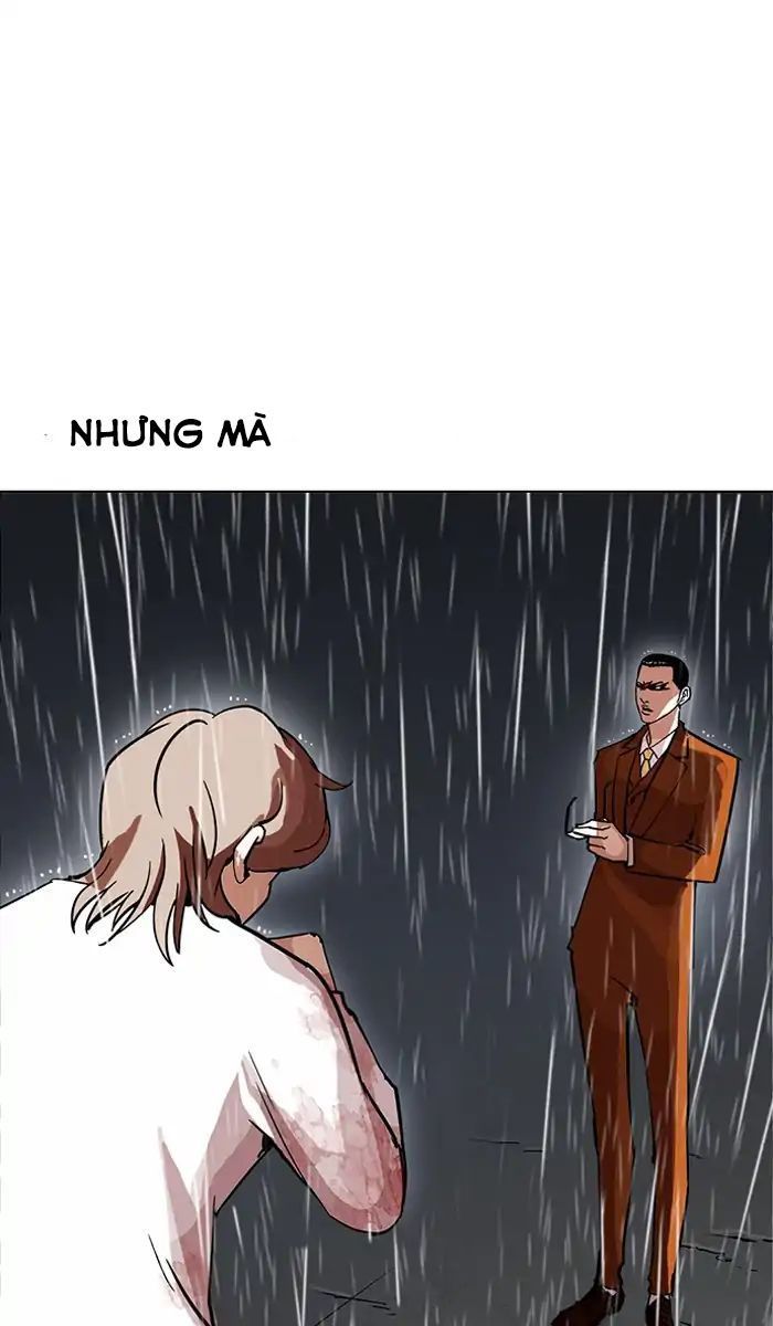 Lookism - Hoán Đổi Diệu Kỳ chapter 211 - Upload bởi truyensieuhay.com
