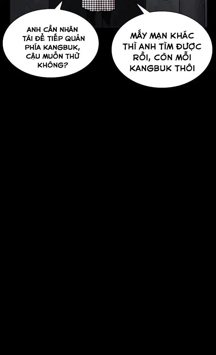 Lookism - Hoán Đổi Diệu Kỳ chapter 211 - Upload bởi truyensieuhay.com