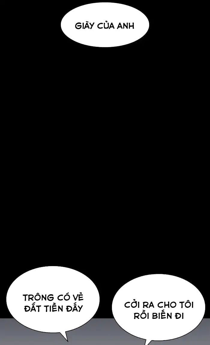 Lookism - Hoán Đổi Diệu Kỳ chapter 211 - Upload bởi truyensieuhay.com