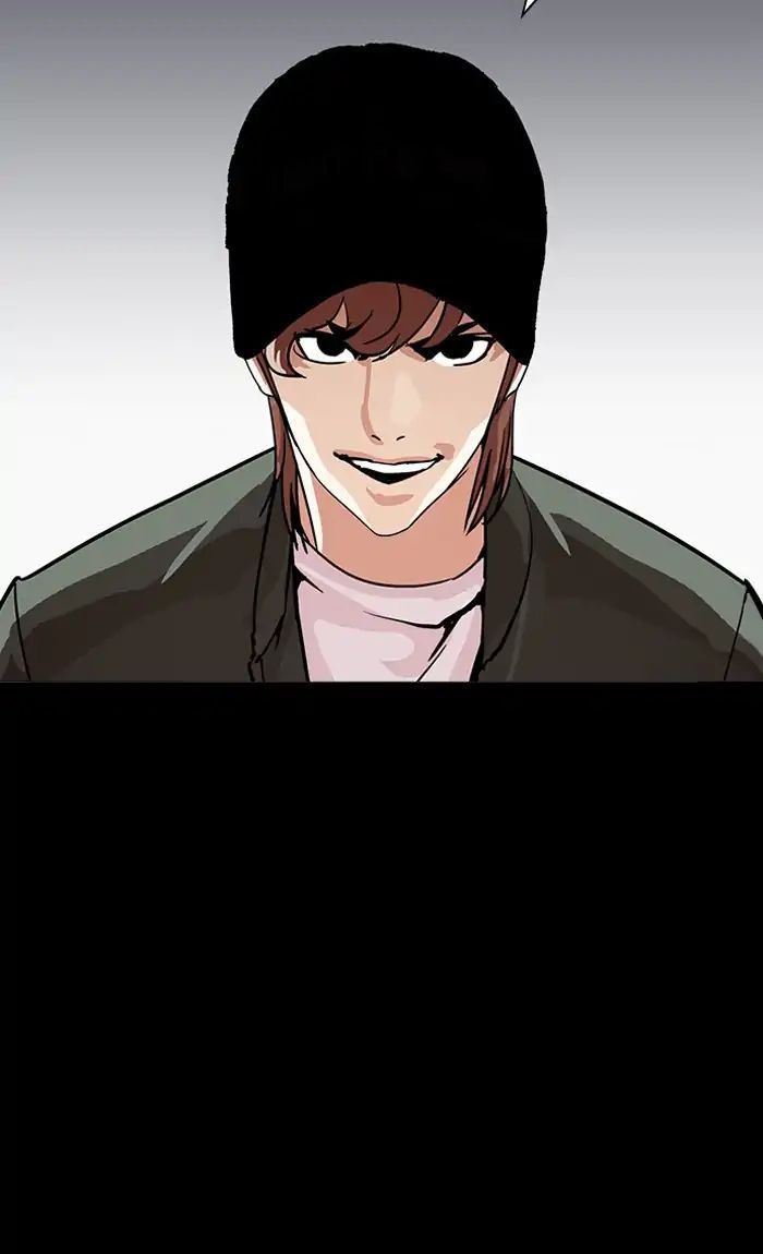 Lookism - Hoán Đổi Diệu Kỳ chapter 211 - Upload bởi truyensieuhay.com