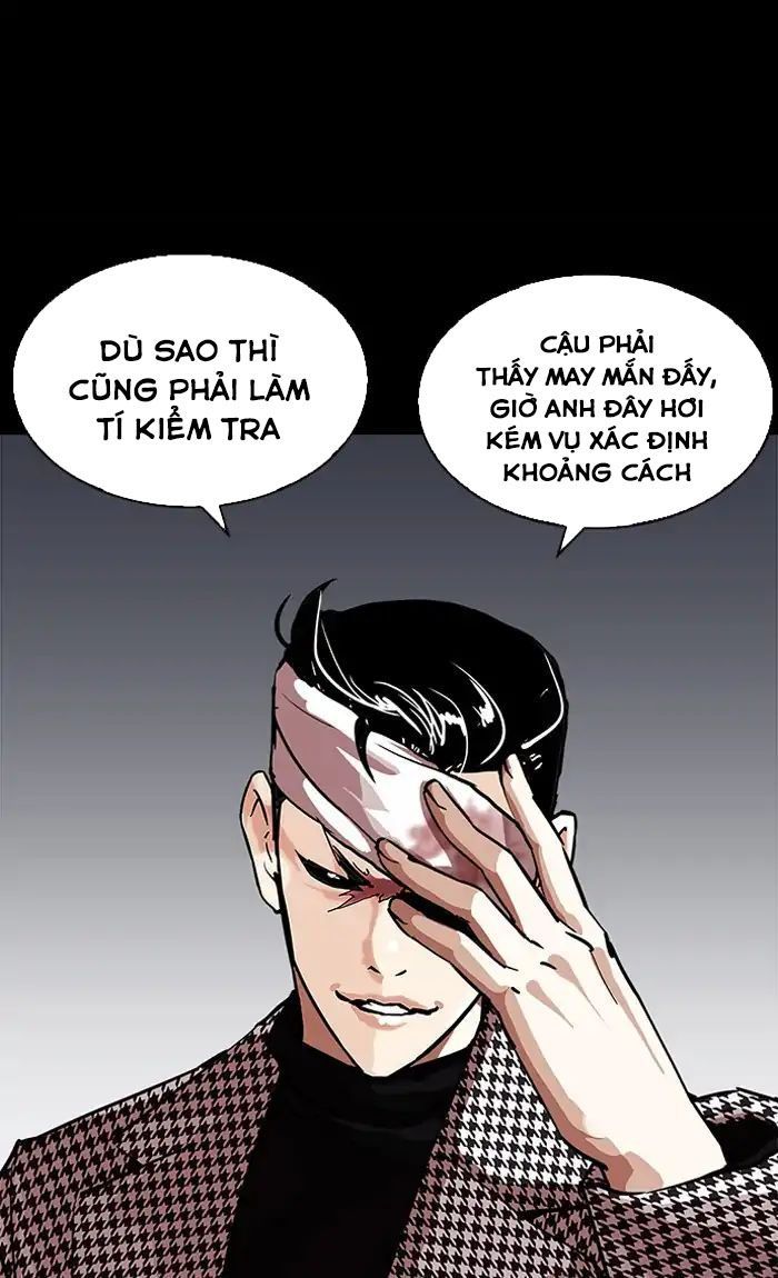Lookism - Hoán Đổi Diệu Kỳ chapter 211 - Upload bởi truyensieuhay.com
