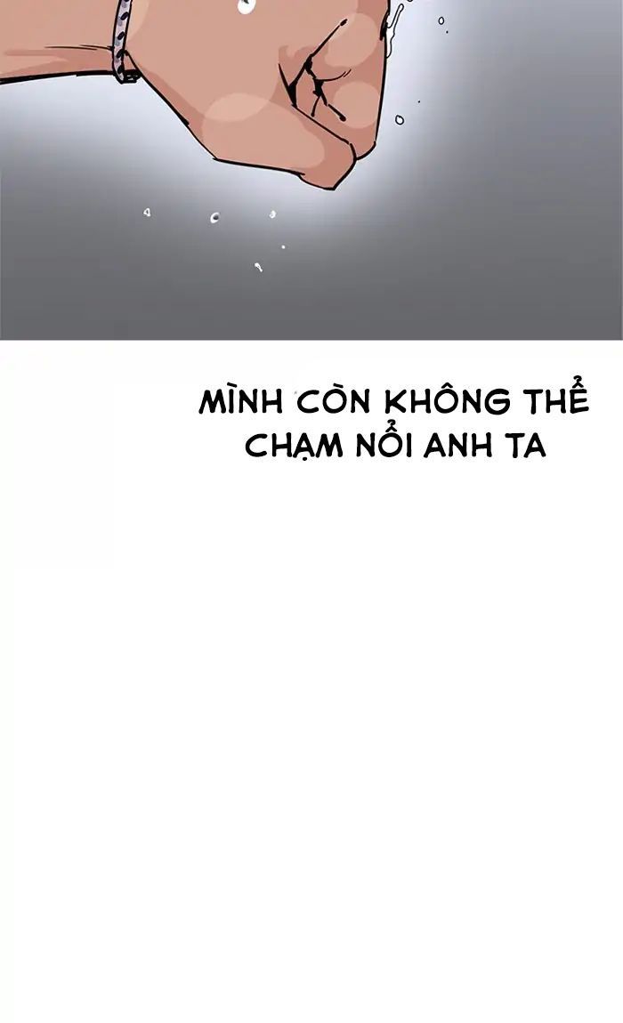 Lookism - Hoán Đổi Diệu Kỳ chapter 211 - Upload bởi truyensieuhay.com