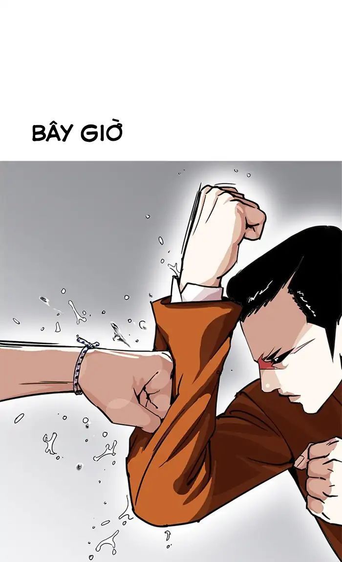 Lookism - Hoán Đổi Diệu Kỳ chapter 211 - Upload bởi truyensieuhay.com